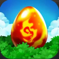 Dragon City Mod Apk 26.9.0 (Mod Menu)
